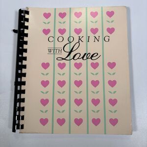 recipes interfaith food ministry of nevada county Grass Valley California Book